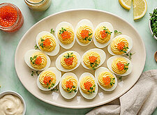 Image of Russische Eier