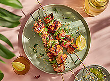 Image of Yakitori