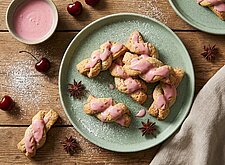 Image of Biscotti