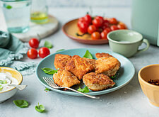 Image of Chicken Nuggets