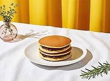 Image of Dorayaki