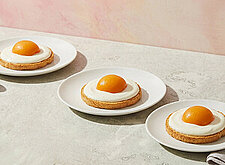 Image of Falsche Spiegeleier