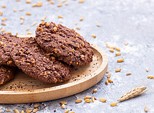 Image of Kakao-Cookies