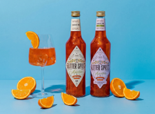 Image of Glitter Spritz