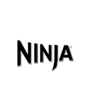 Ninja Logo