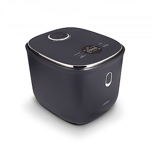 Lauben®  Low Sugar Rice Cooker 3000AT