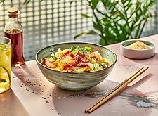 Image of Rettichsalat mit Chili