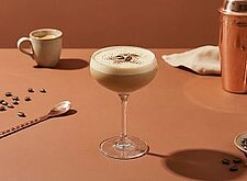 Image of Cocktail Millennio