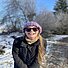 Sarah_Krone Image