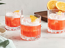 Image of Aperol Sour