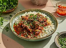 Image of Rogan Josh