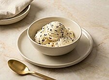 Image of Stracciatella