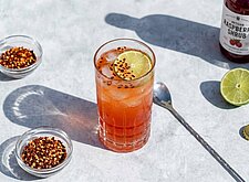 Image of Shrub Tonic