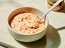 Image of Chipotle Sauce