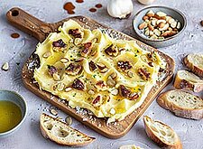 Image of Butter Board