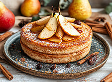 Image of Duftkuchen