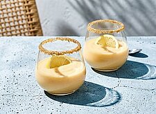 Image of Quittencreme