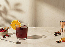 Image of Orangen-Punsch