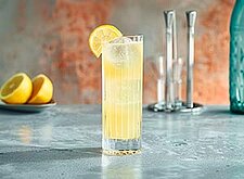 Image of Lynchburg Lemonade
