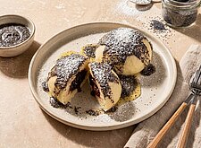 Image of Germknödel