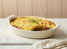 Image of Shepherd’s Pie