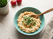 Image of Obatzter mit Schnittlauch