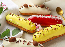 Image of Oster-Eclairs