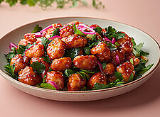 Image of General Tso’s Chicken