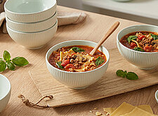 Image of Lasagne Suppe