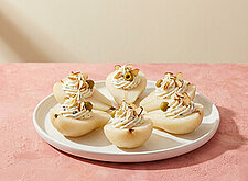 Image of Birne Eugenie