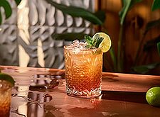 Image of Mai Tai