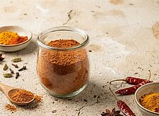 Image of Tikka Masala Spice Mix