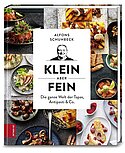Klein, aber fein