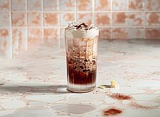 Image of Cloud Coffee