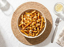 Image of Poutine