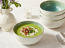 Image of Erbsensuppe