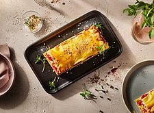 Image of Tomaten-Tarte