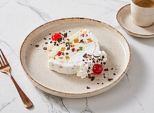 Image of Cassata Siciliana