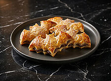 Image of Gruselige Fledermäuse