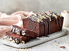 Image of Schokokuchen