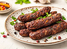 Image of Cevapcici