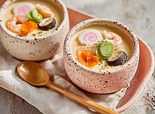 Image of Chawanmushi