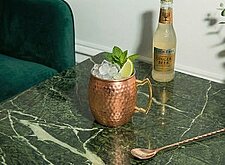 Image of Moscow Mule