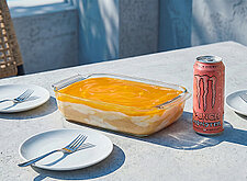 Image of Solero Energy Tiramisu