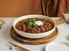 Image of Klassisches Chili con Carne