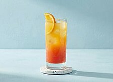 Image of Virgin Sex on the Beach