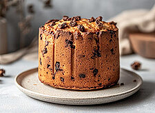 Image of Panettone