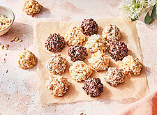 Image of Schoko Crispies