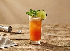 Image of Cobra’s Fang