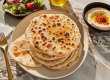 Image of Roti